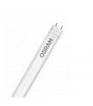 TUBO LED 60CM 8W 800LM 6500K OSRAM