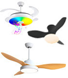 Ventilación