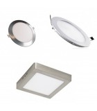 Downlight LED