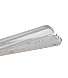 Pantallas LED