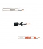 Cable Coaxial (TV)