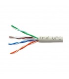 Cable de datos UTP