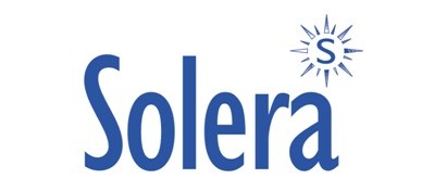 Solera