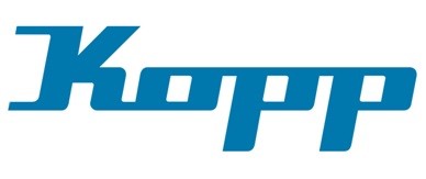 Kopp