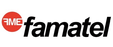 Famatel