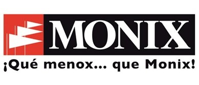 Monix