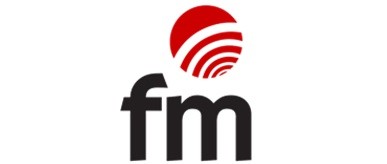 FM