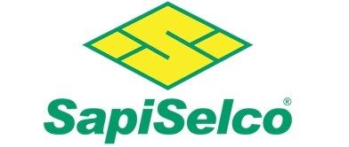 Sapiselco