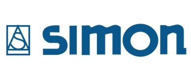 Simon