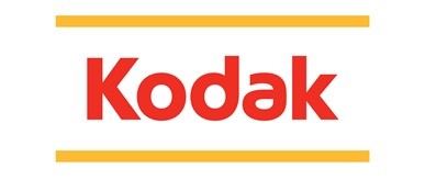 Kodak