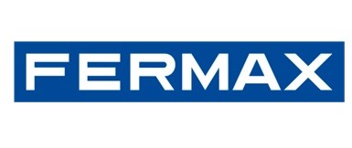 Fermax